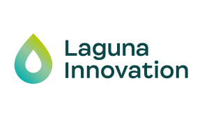 Laguna Logo-01