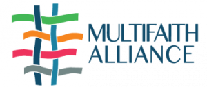 MFA Color Logo